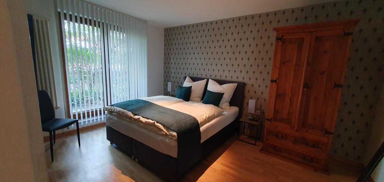 Solitaire Hotel Berlin Dış mekan fotoğraf