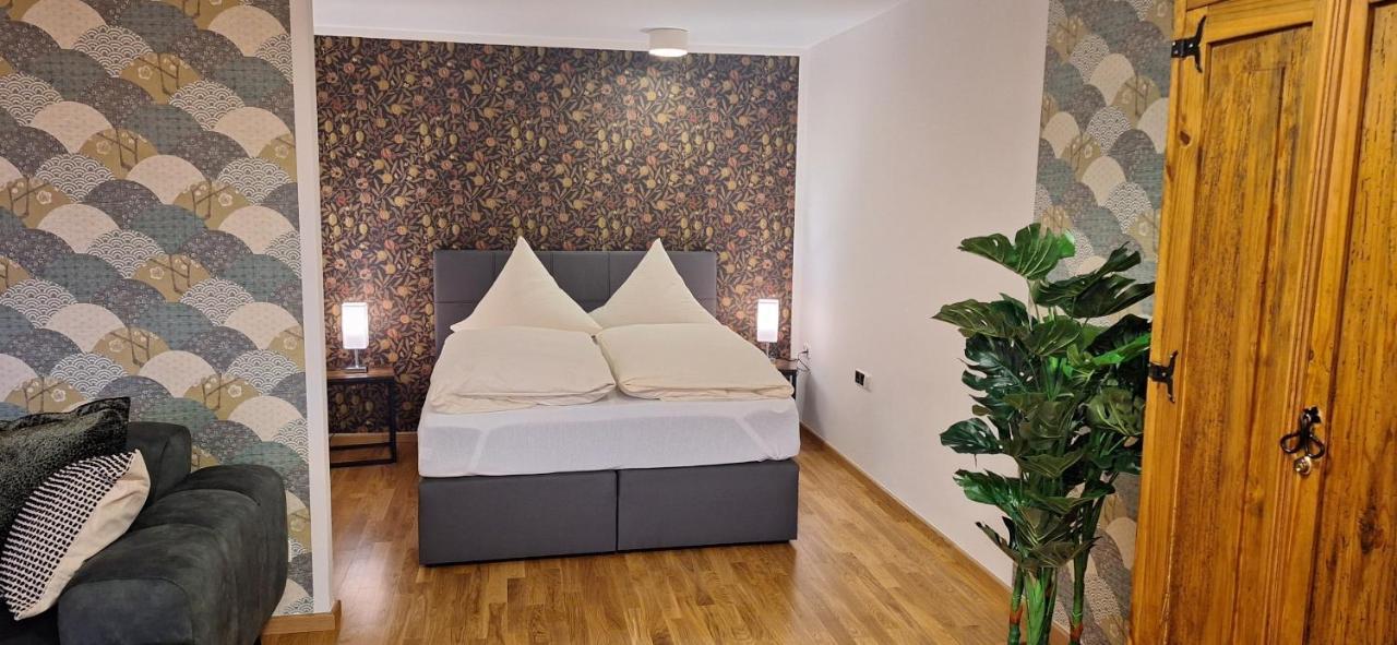 Solitaire Hotel Berlin Dış mekan fotoğraf