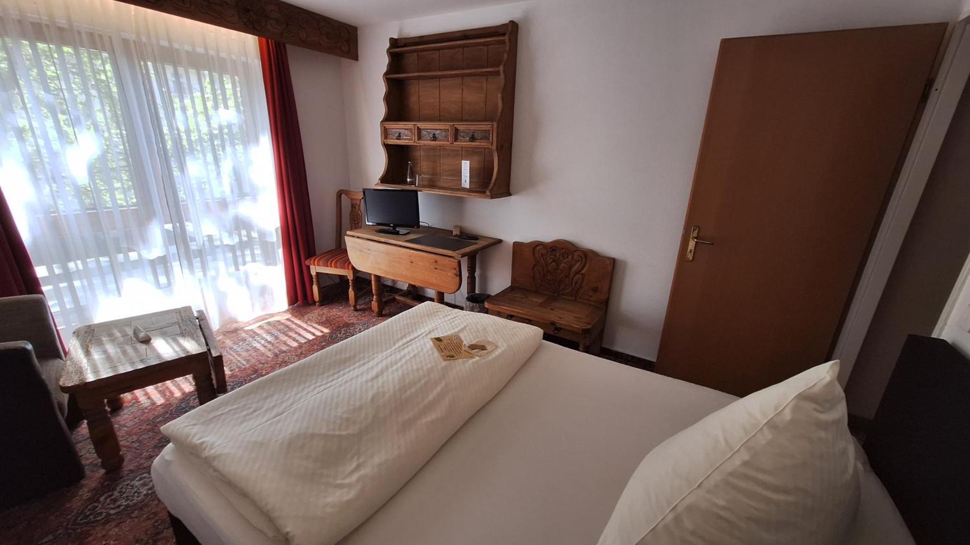 Solitaire Hotel Berlin Dış mekan fotoğraf