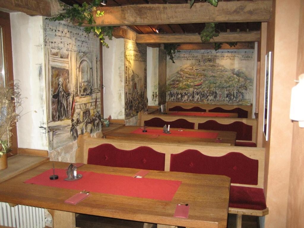 Solitaire Hotel Berlin Dış mekan fotoğraf